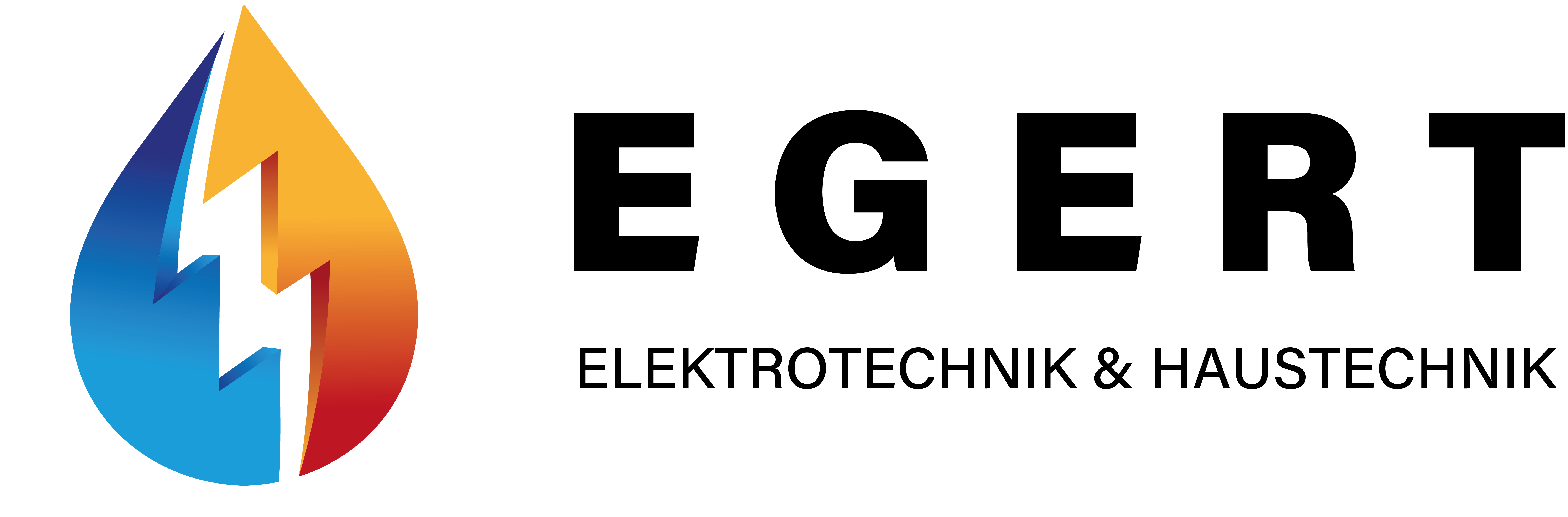 EGERT - Elektrotechnik & Haustechnik