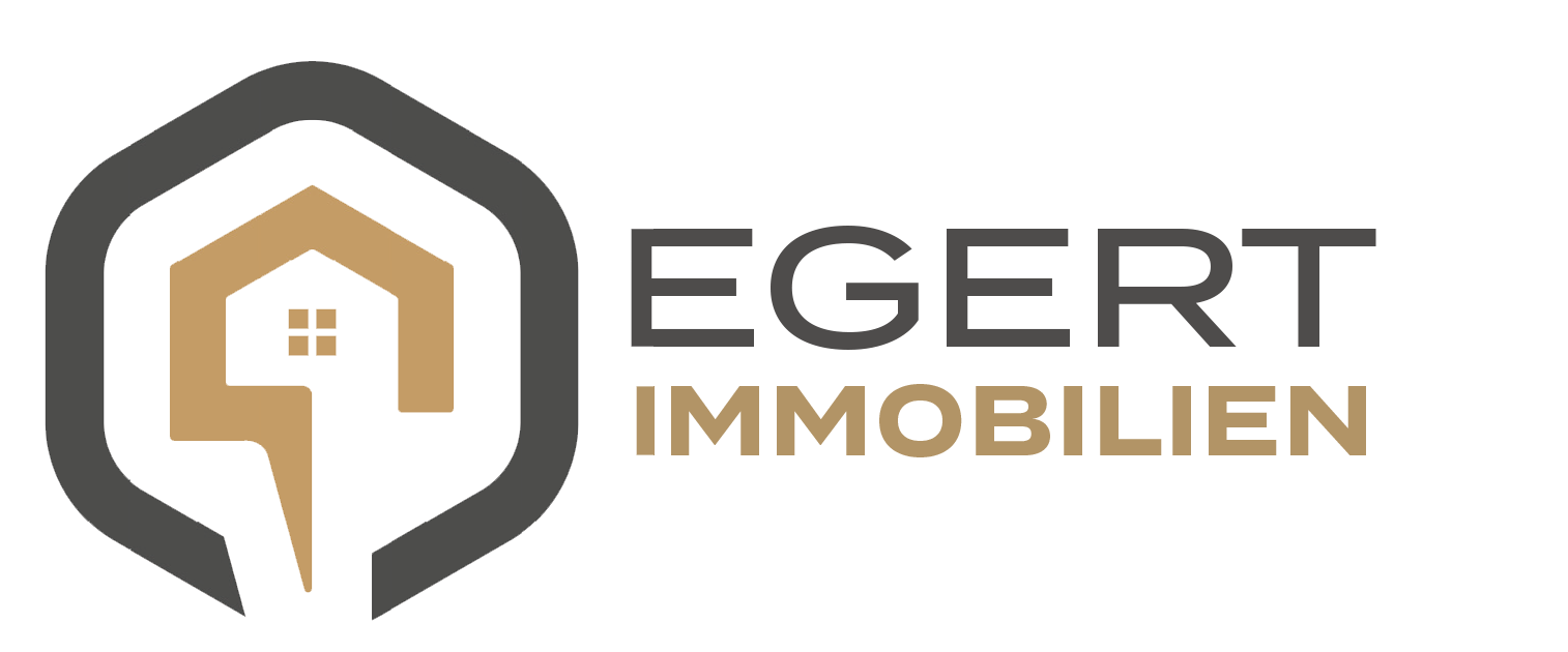 EGERT - Immobilien