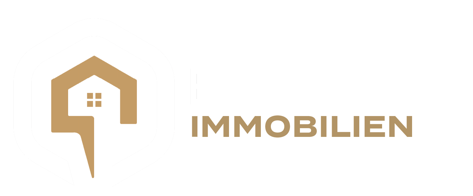 EGERT - Immobilien