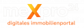 meXpro24
