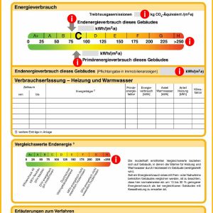 energieausweis seite 3 verbrauch