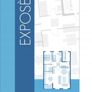 Exposé