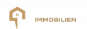 EGERT – Immobilien